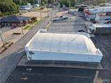 113 Jackson Street - Photo 12