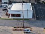 113 Jackson Street - Photo 13