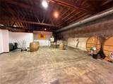 113 Jackson Street - Photo 14