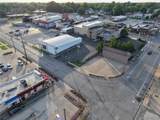 113 Jackson Street - Photo 15
