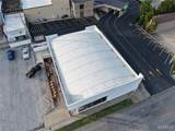 113 Jackson Street - Photo 16