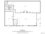 113 Jackson Street - Photo 17
