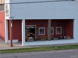 113 Jackson Street - Photo 3