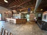 113 Jackson Street - Photo 4