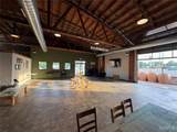 113 Jackson Street - Photo 5