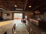 113 Jackson Street - Photo 6