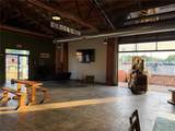 113 Jackson Street - Photo 7