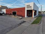 113 Jackson Street - Photo 10