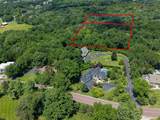 12763 #R Weber Hill Road - Photo 1