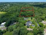 12763 #R Weber Hill Road - Photo 2