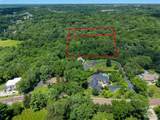 12763 #R Weber Hill Road - Photo 3