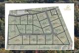 36 Oakview Ct. - Lot 11 - Photo 2