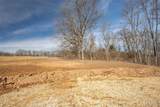 36 Oakview Ct. - Lot 11 - Photo 7
