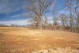 36 Oakview Ct. - Lot 11 - Photo 8