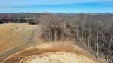 36 Oakview Ct. - Lot 11 - Photo 9
