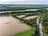 00 100 Highway - Photo 26