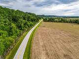 00 100 Highway - Photo 7