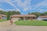 304 Brian Drive - Photo 1