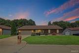 304 Brian Drive - Photo 2