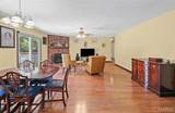 304 Brian Drive - Photo 11