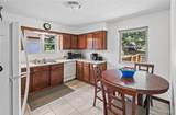 304 Brian Drive - Photo 12
