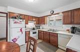 304 Brian Drive - Photo 13