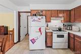 304 Brian Drive - Photo 14