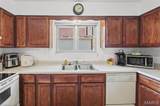 304 Brian Drive - Photo 15