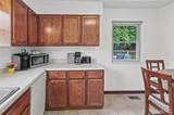 304 Brian Drive - Photo 16