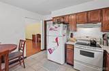 304 Brian Drive - Photo 17
