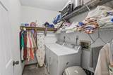 304 Brian Drive - Photo 18