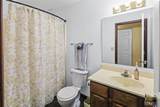 304 Brian Drive - Photo 19