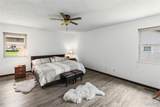 304 Brian Drive - Photo 20
