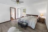 304 Brian Drive - Photo 21