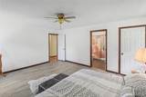 304 Brian Drive - Photo 22