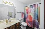 304 Brian Drive - Photo 23