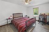 304 Brian Drive - Photo 24