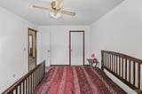 304 Brian Drive - Photo 25