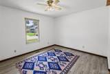 304 Brian Drive - Photo 26