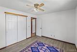 304 Brian Drive - Photo 27