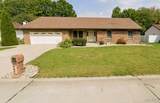 304 Brian Drive - Photo 28