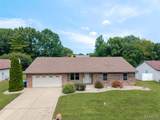 304 Brian Drive - Photo 29