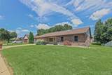 304 Brian Drive - Photo 30