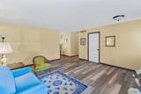 304 Brian Drive - Photo 4