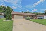 304 Brian Drive - Photo 31