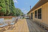 304 Brian Drive - Photo 32