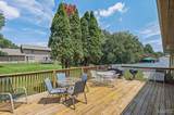 304 Brian Drive - Photo 33