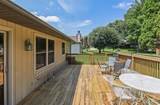 304 Brian Drive - Photo 34