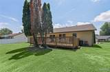 304 Brian Drive - Photo 35