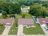 304 Brian Drive - Photo 36